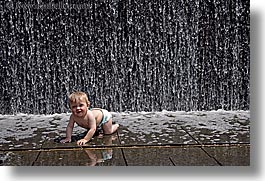 images/UnitedStates/Illinois/Chicago/People/Hellers/jack-n-waterfall-5.jpg