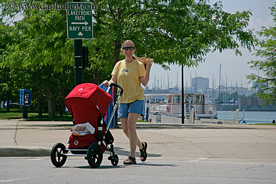 jill-at-navy-pier.jpg