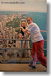 images/UnitedStates/Illinois/Chicago/People/Hellers/jnj-drop-2.jpg
