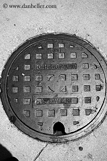 chicago-manhole-2.jpg