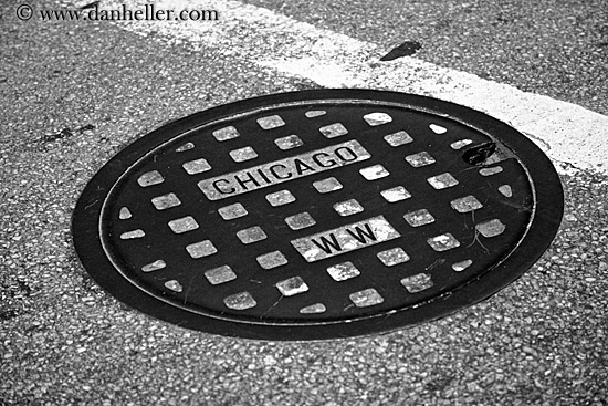 chicago-manhole-3.jpg