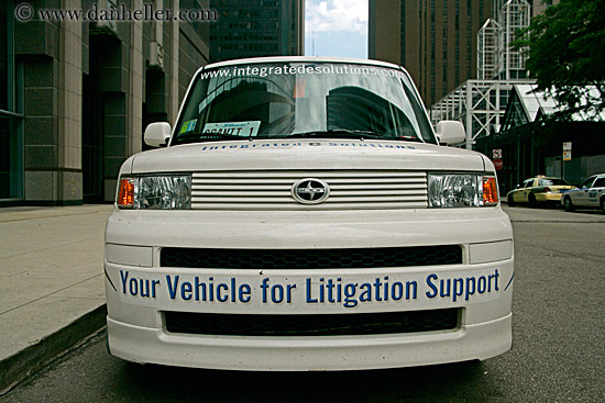 litigation-car.jpg
