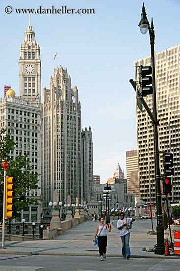 pedestrians-cityscape.jpg