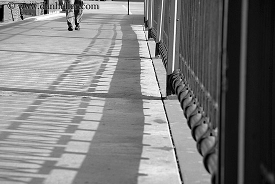 sidewalk-shadows-bw.jpg