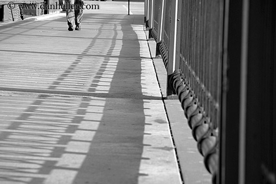 sidewalk-shadows-bw.jpg