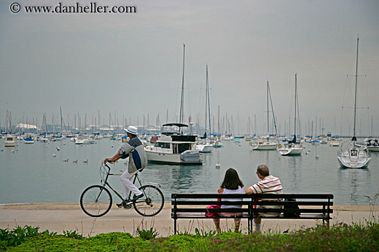 couple-cyclist-harbor.jpg