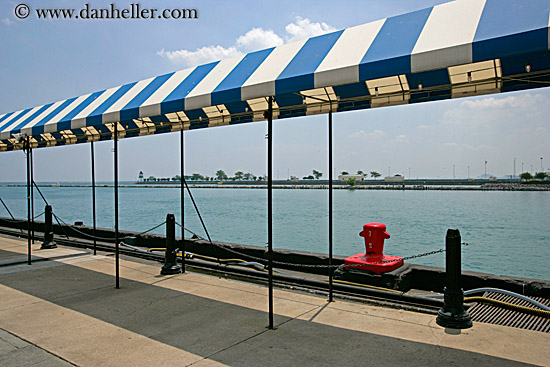 navy-pier-tent.jpg