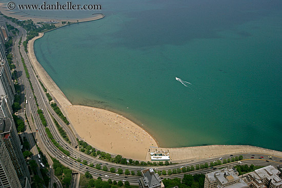 oak-street-beach.jpg