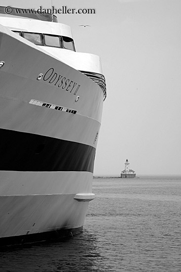 odyssey-ship-bw.jpg