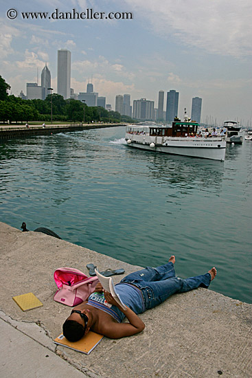 sunbather-boat-city.jpg