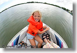 alison, america, families, fisheye lens, horizontal, indiana, north america, united states, photograph