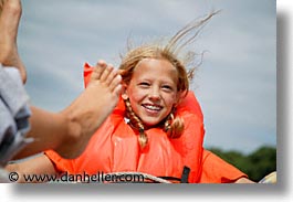 alison, america, families, horizontal, indiana, north america, united states, photograph