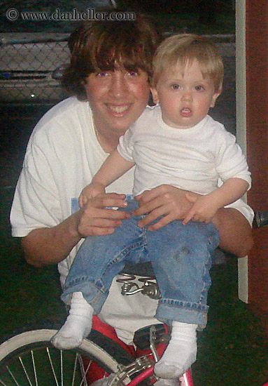 chase-n-jack-01.jpg