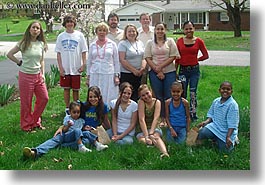 images/UnitedStates/Indiana/Family/April-2006/family-portrait.jpg