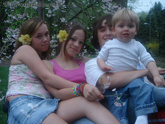 lauren-allie-chase-jack-01.jpg