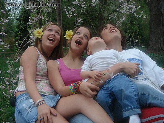 lauren-allie-chase-jack-02.jpg