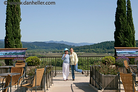 jill-n-mia-napa-view-1.jpg