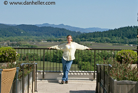 jill-n-napa-view.jpg