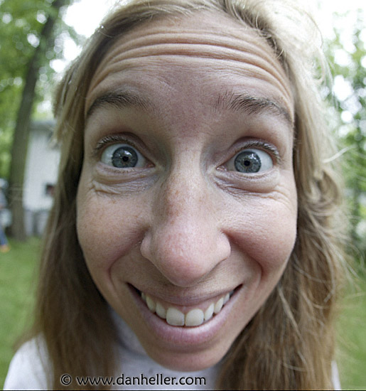 jill-fisheye-01.jpg