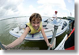 america, families, fisheye lens, horizontal, indiana, lauren, north america, united states, photograph