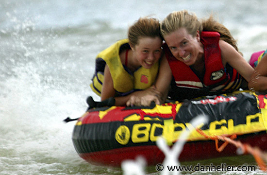 lauren-jill-tubing.jpg