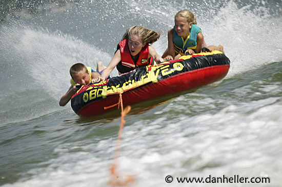 tubing-04.jpg