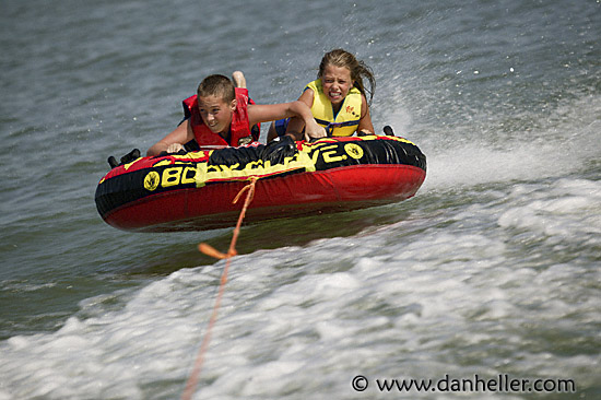 tubing-17.jpg