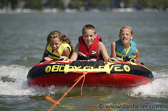 tubing-09.jpg