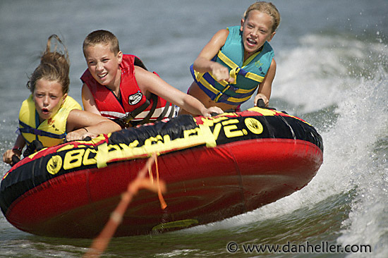 tubing-11.jpg