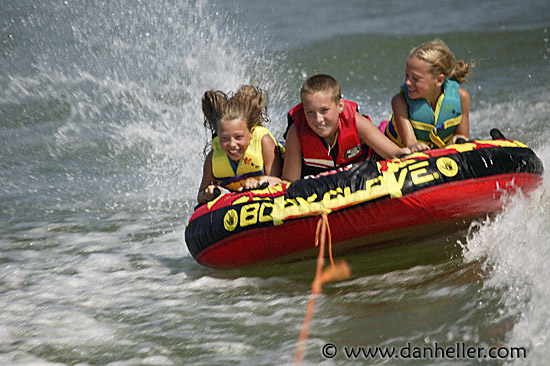 tubing-13.jpg