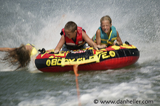 tubing-14.jpg