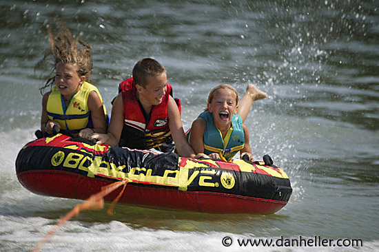 tubing-15.jpg