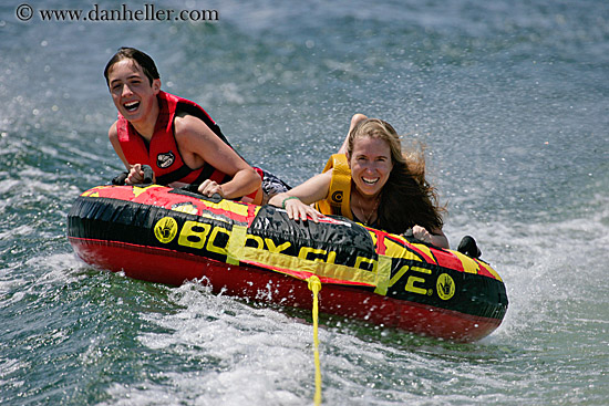 jill-n-chase-tubing-01.jpg