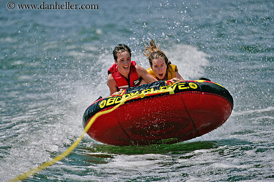 jill-n-chase-tubing-02.jpg