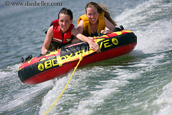 jill-n-chase-tubing-04.jpg