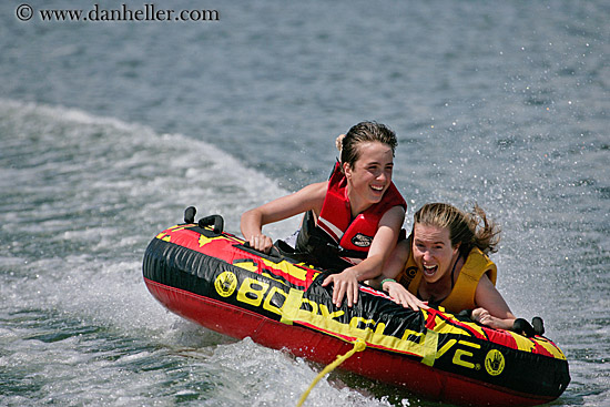 jill-n-chase-tubing-05.jpg