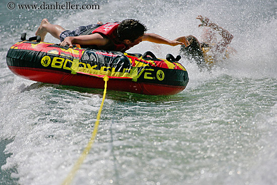 jill-n-chase-tubing-10.jpg