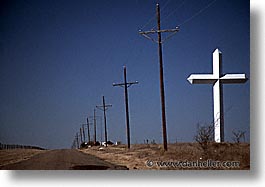 america, groom texas, horizontal, midwest, moncrossity, north america, united states, photograph