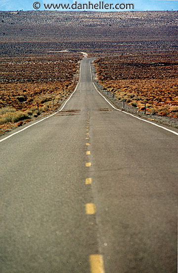 highway-03.jpg
