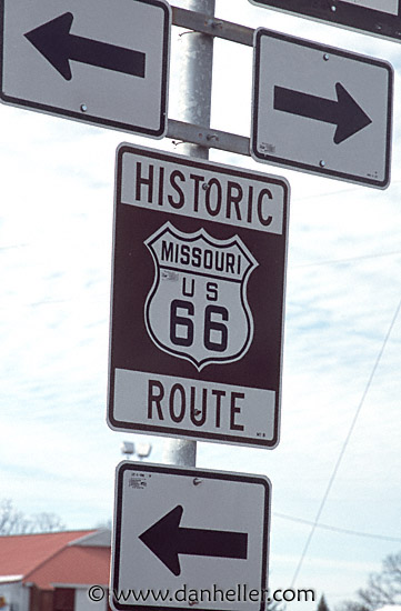 rt-66-1.jpg