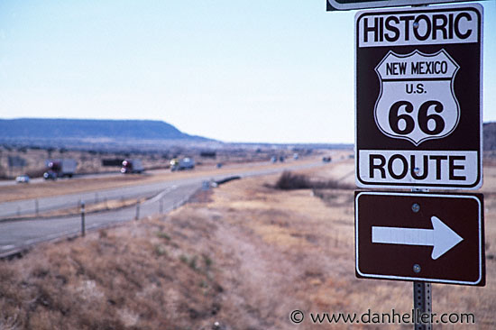 rt-66-2.jpg
