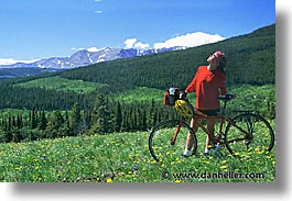 america, backroads, fields, glaciers, horizontal, jills, montana, national parks, north america, united states, western united states, western usa, photograph