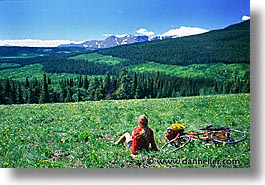 america, backroads, fields, glaciers, horizontal, jills, montana, national parks, north america, united states, western united states, western usa, photograph