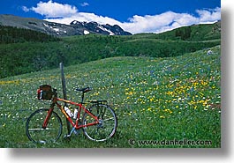 america, backroads, glaciers, horizontal, montana, national parks, north america, scenics, united states, western united states, western usa, photograph