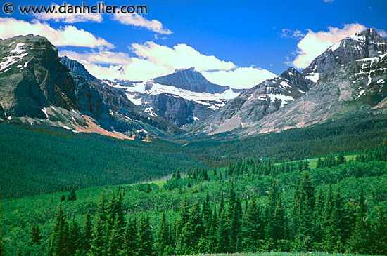 logan-pass-01.jpg