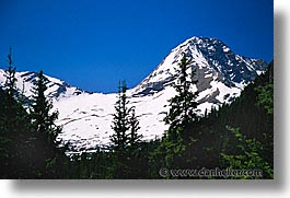 america, glaciers, going to sun road, horizontal, logan, montana, national parks, north america, pass, united states, western united states, western usa, photograph