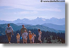 america, families, glaciers, hiking, horizontal, montana, national parks, north america, scenics, united states, western united states, western usa, photograph