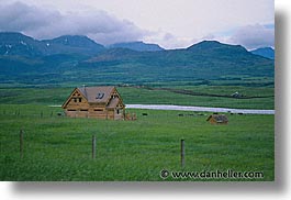 america, glaciers, horizontal, montana, mountains, national parks, north america, scenics, united states, western united states, western usa, photograph