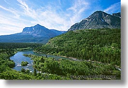 images/UnitedStates/Montana/Glacier/Scenics/scenics-11.jpg