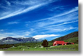 america, glaciers, horizontal, montana, national parks, north america, scenics, united states, western united states, western usa, photograph